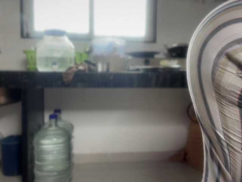 Selina_6 webcam model stream image