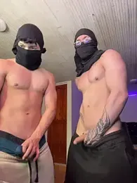 kenhins webcam model stream image