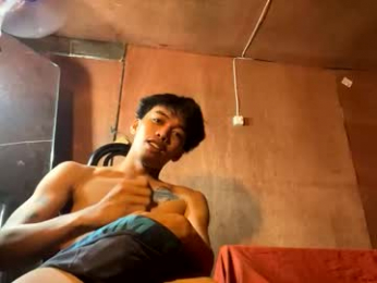 hot_kianxx webcam model stream image