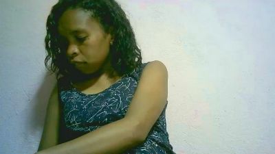 Sisihmilou webcam model stream image