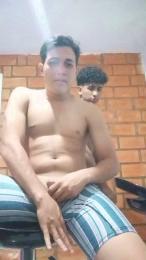 Misters_pig webcam cam4 model stream image