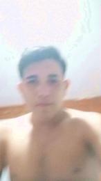 Misters_pig webcam cam4 model stream image