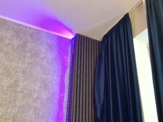 annemeow webcam model stream image