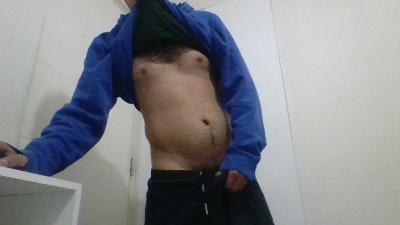 marcelsexfun webcam cam4 model stream image