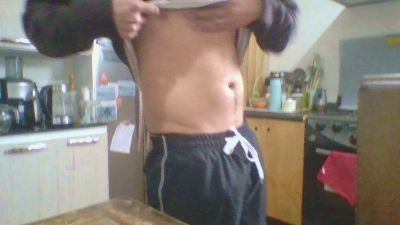 marcelsexfun webcam model stream image