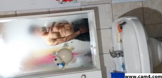 marcelsexfun webcam model stream image