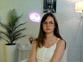 lynetdecoursey webcam model stream image
