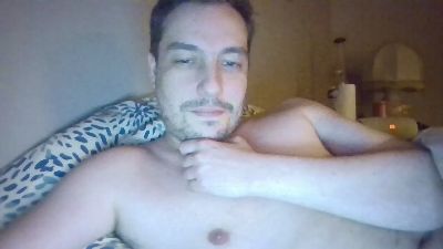 Jyl151 webcam model stream image