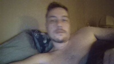 Jyl151 webcam model stream image