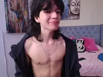 jack_martinez_ webcam stripchat model stream image