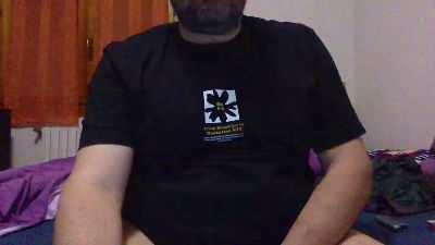 steve69_hot1 webcam model stream image