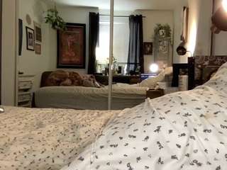 annabelleholly6666 webcam model stream image