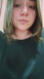 Mellkrem4 webcam model stream image