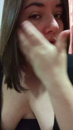 Mellkrem4 webcam model stream image