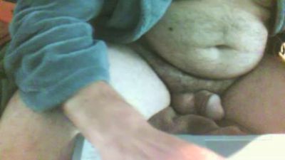 66Biman webcam model stream image