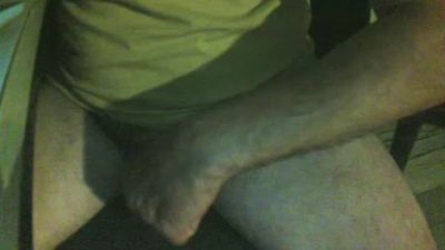 66Biman webcam model stream image