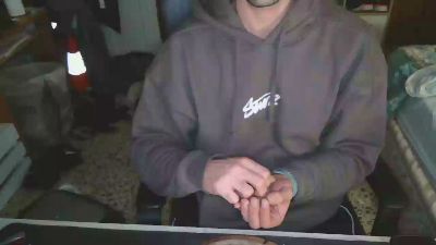 mxrio_student webcam model stream image