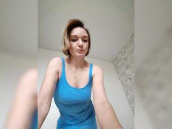 OTPAXAHA webcam model stream image