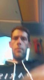 rainysexy3 webcam model stream image