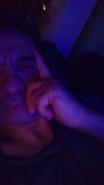 fantasysex84 webcam model stream image