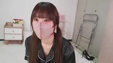 Nogizaka_Ai webcam model stream image