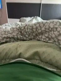 Tim67_12 webcam model stream image