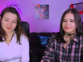 sierra_funny webcam model stream image