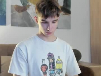 maxwellchik webcam model stream image