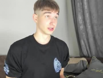 maxwellchik webcam model stream image