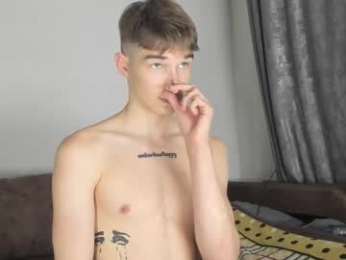 maxwellchik webcam model stream image