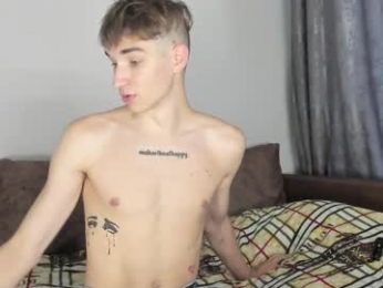maxwellchik webcam model stream image