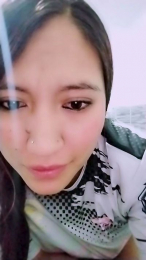 Anne_Fx webcam model stream image