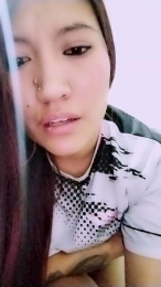 Anne_Fx webcam model stream image