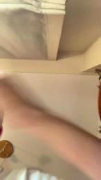 Sergi_MM webcam cam4 model stream image