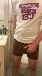 Sergi_MM webcam cam4 model stream image