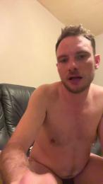 caufriez9 webcam model stream image