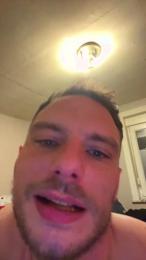 caufriez9 webcam model stream image