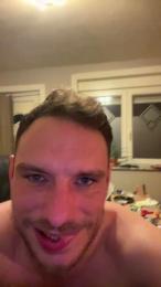 caufriez9 webcam model stream image