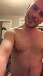 caufriez9 webcam model stream image