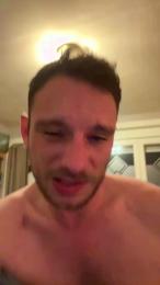 caufriez9 webcam cam4 model stream image