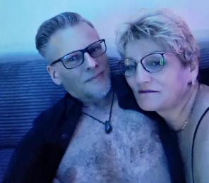 PurelustPaar webcam model stream image