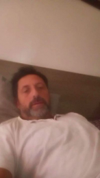 AnaisTobias webcam model stream image