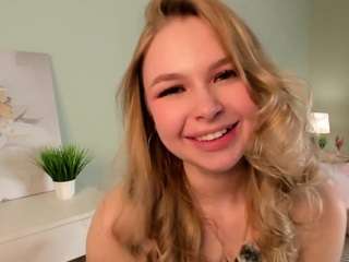 quennabready webcam model stream image