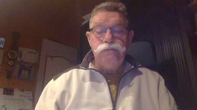 1Polux webcam model stream image