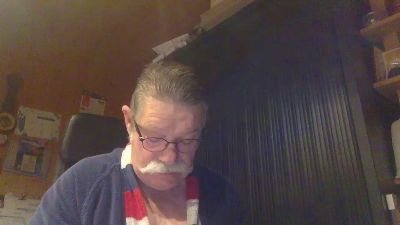 1Polux webcam model stream image