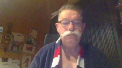 1Polux webcam model stream image