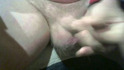 1Polux webcam model stream image