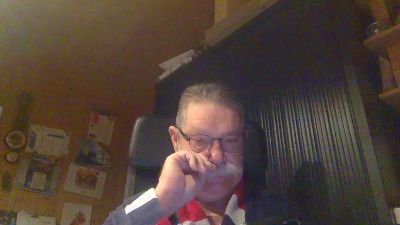 1Polux webcam model stream image