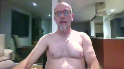 smguyzh webcam model stream image