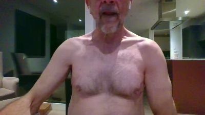 smguyzh webcam cam4 model stream image